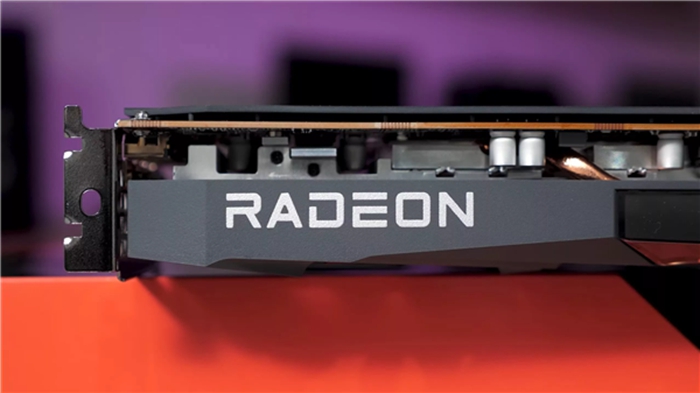 AMD RX 9070 GRE 顯示卡規格曝光，迎戰 NVIDIA RTX 50 系列