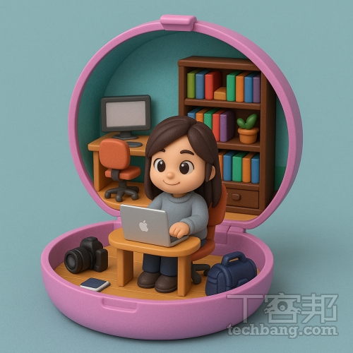 ChatGPT-4o 生圖應用大全集：動漫風、3D 公仔、LINE 貼圖、資訊圖表、Logo、網站首頁、擬真照片…一鍵全包！