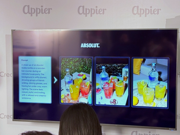AI 行銷世代來臨！Appier 廣告雲、個人化雲與數據雲整合 AdCreative.ai，加速行銷規模化與 ROI