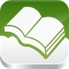 2025 電子書總整理：購買、借書、租閱、訂閱哪種最划算？各有哪些平台可使用？
