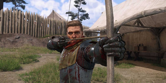 《上古卷軸 6》能否重拾經典？外媒呼籲 Bethesda 回歸深度 RPG 設計