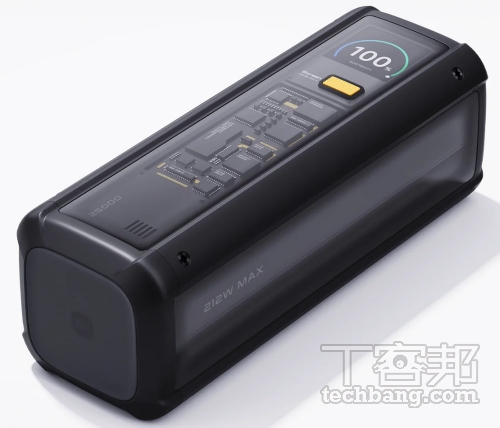 行動電源選購指南：2025最新規定、容量挑選、安全須知全攻略