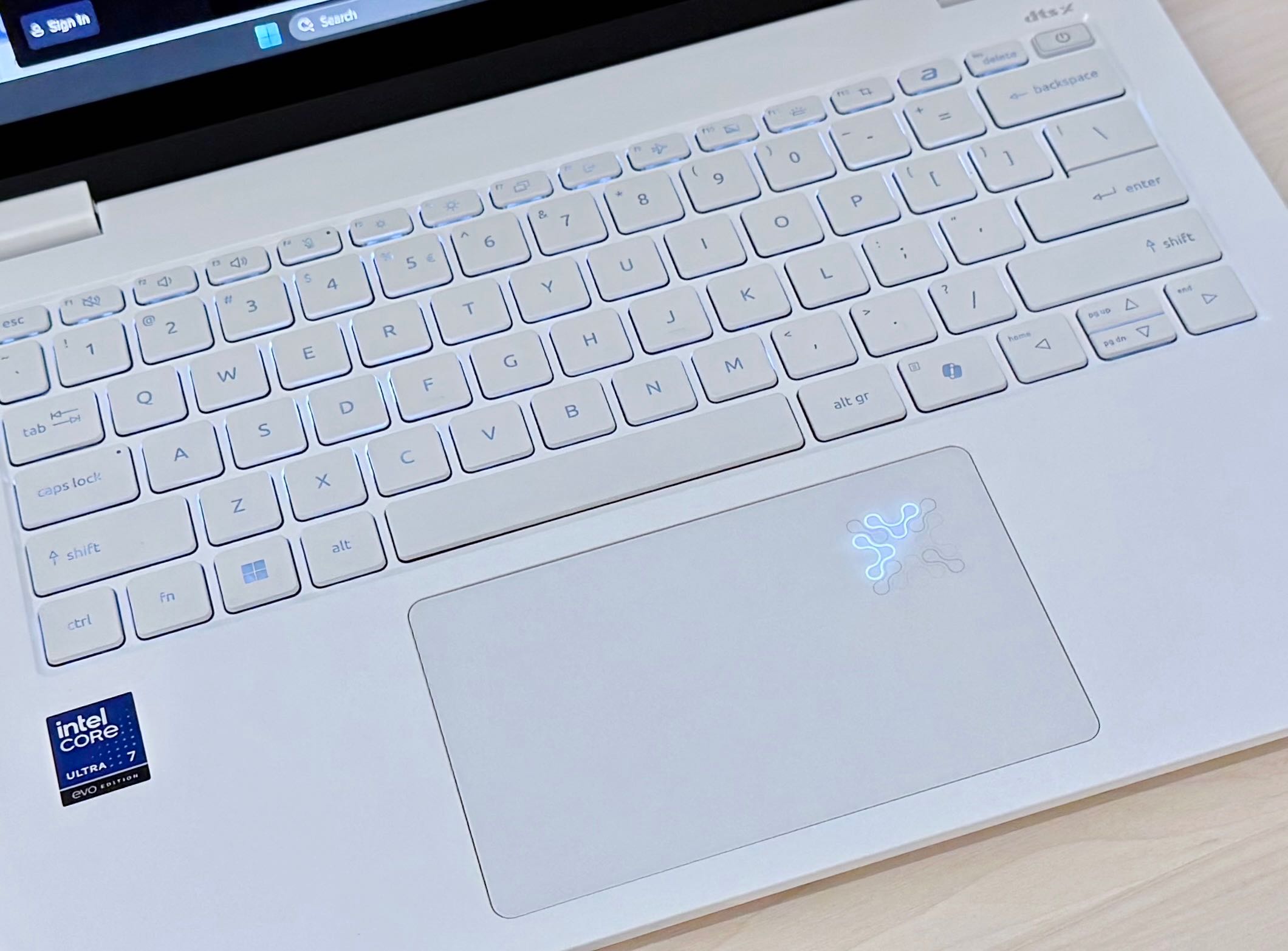 【COMPUTEX 2025】Acer 發表僅 990 克 Swift Edge 14 AI，同步 Swift Go 16 AI、 Swift Go 14 AI 擴大 Copilot+ PC 新品線