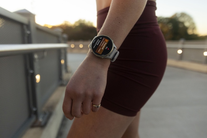 Garmin 全新旗艦款 Forerunner 970 和 Forerunner 570 跑錶在台上市！軟硬體全面升級，售價$17,990 元起