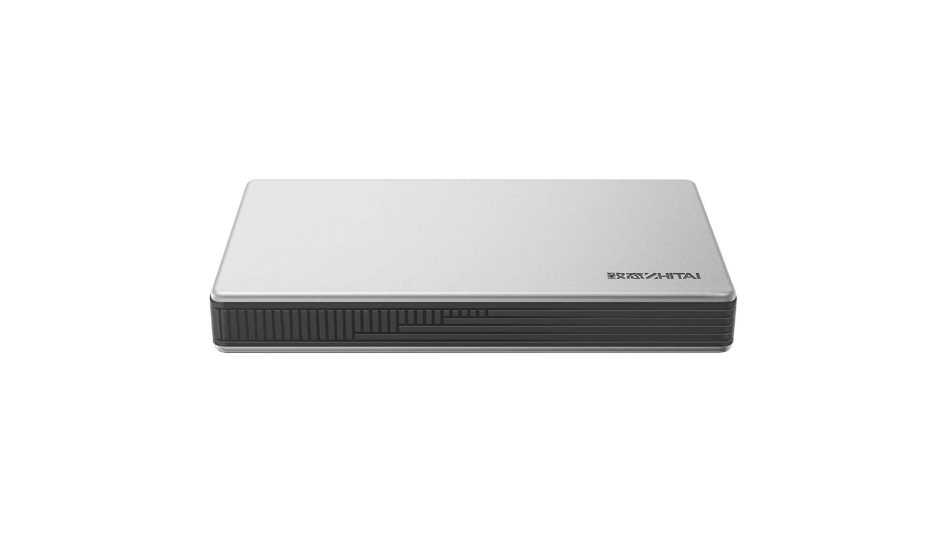 【COMPUTEX 2025】致態 ZHITAI展示全系列儲存產品，帶來《黑神話：悟空》聯名 SSD