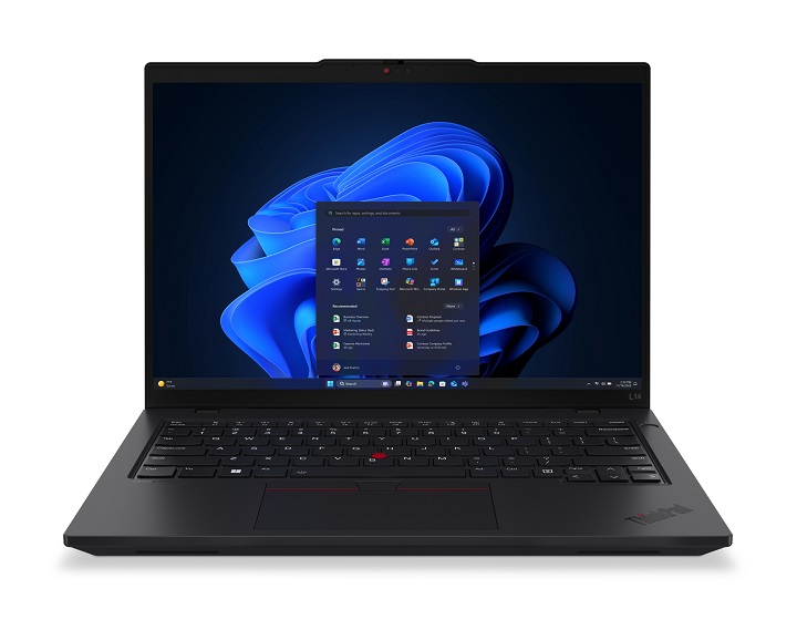 Lenovo 全新 AI 商務筆電登場！ThinkPad L、X1 Aura Edition 全面升級，符合 Copilot+ PC 規範