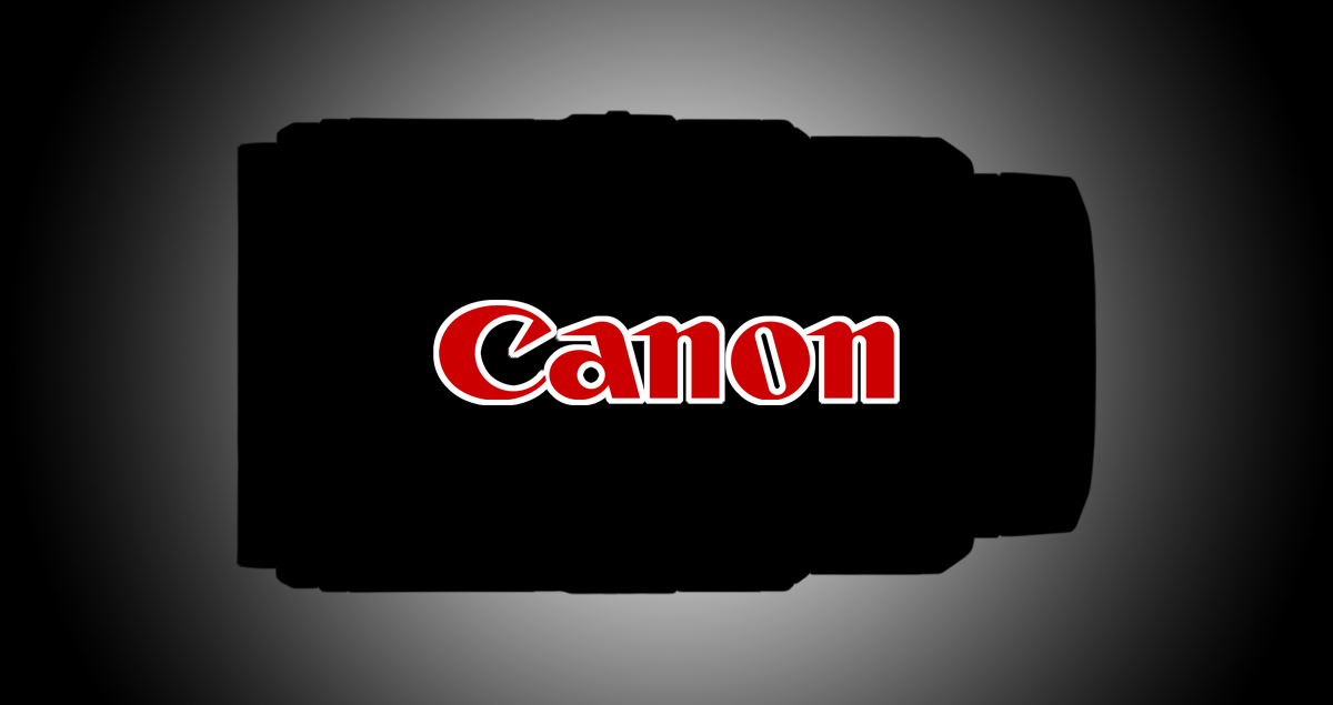 Canon 將在今年第四季推出 RF 70-150mm F2.8 IS STM，完成平價大三元拼圖？
