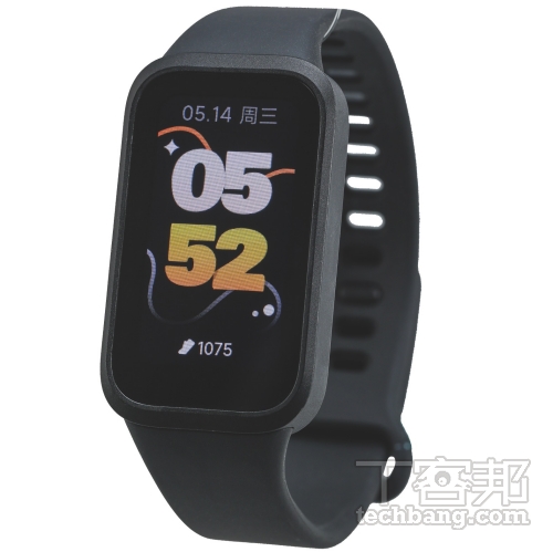 智慧手環全攻略：功能、選購指南與推薦，掌握健康與便利生活