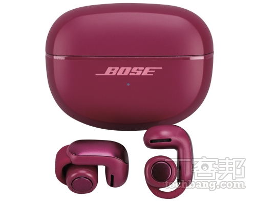 開放式耳夾耳機選購指南：六大QA、熱門機種評測，找到最適合你的舒適聽感！