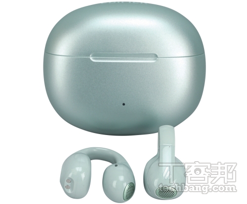 開放式耳夾耳機選購指南：六大QA、熱門機種評測，找到最適合你的舒適聽感！