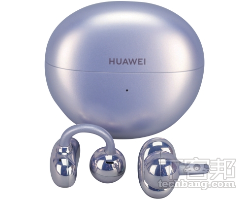 開放式耳夾耳機選購指南：六大QA、熱門機種評測，找到最適合你的舒適聽感！