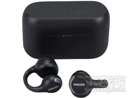 開放式耳夾耳機選購指南：六大QA、熱門機種評測，找到最適合你的舒適聽感！