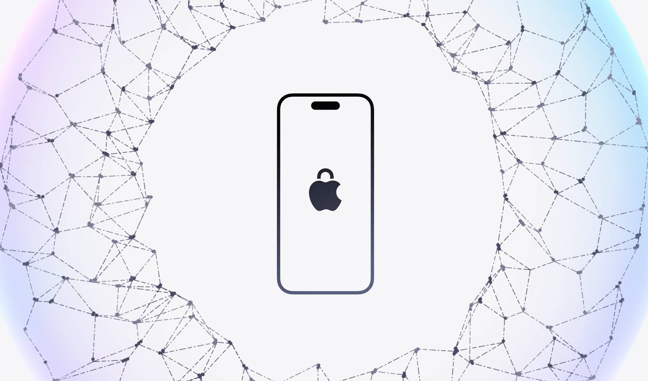 Apple Intelligence 將支援繁體中文！新功能擴展至各裝置，即時翻譯、螢幕智慧識別、連結 ChatGPT 生圖