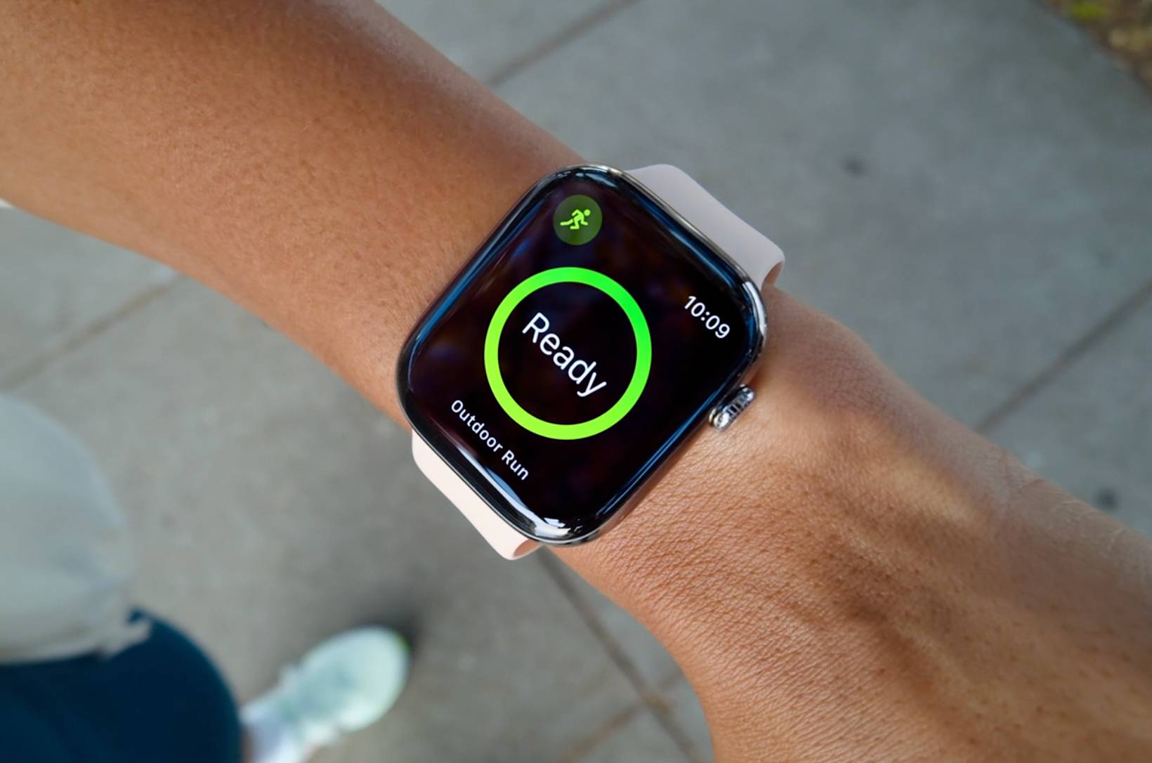 Apple Intelligence 將支援繁體中文！新功能擴展至各裝置，即時翻譯、螢幕智慧識別、連結 ChatGPT 生圖