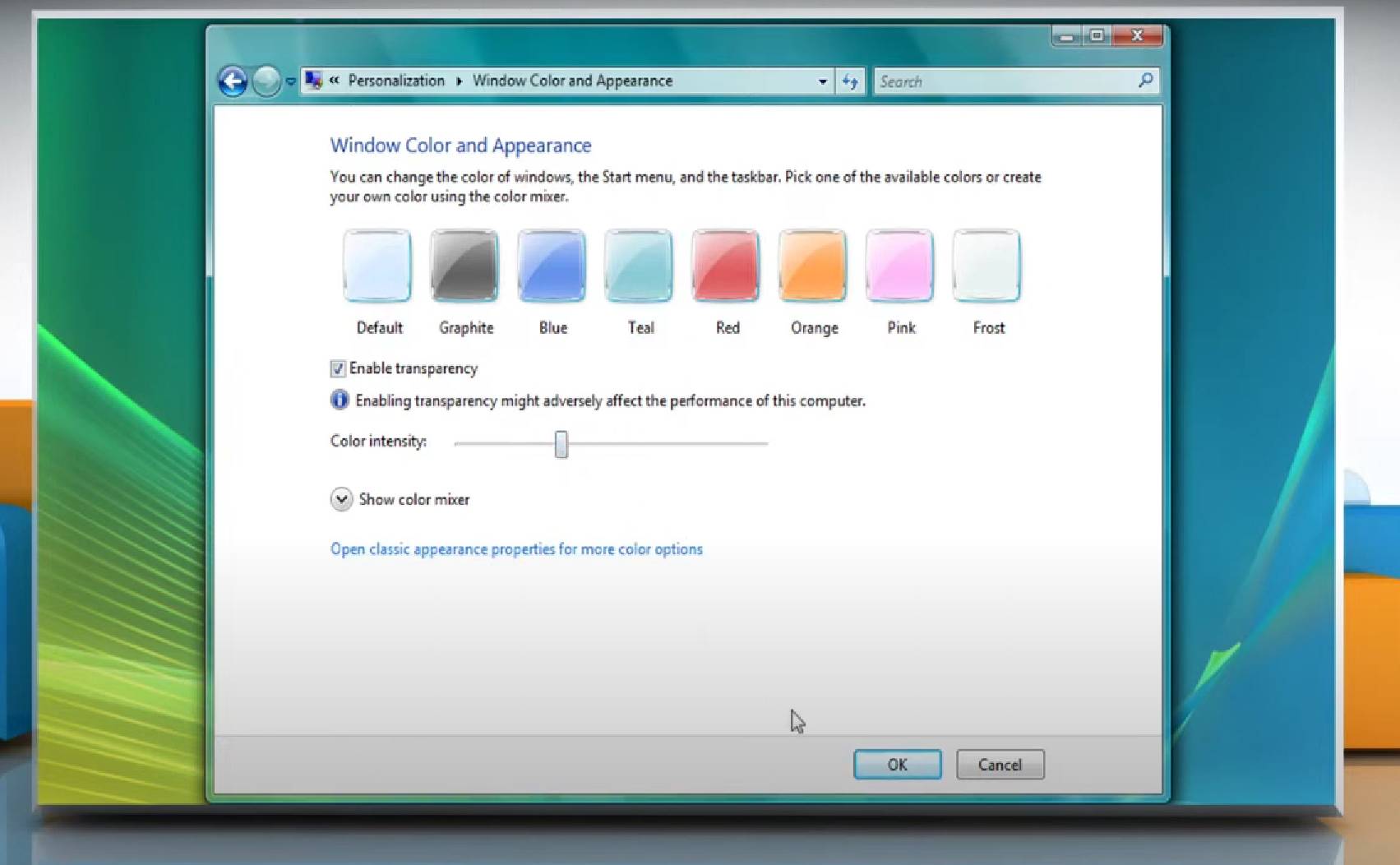 macOS 26 全新「Liquid Glass」介面亮相卻似曾相識，是在致敬20年前的Windows Vista？