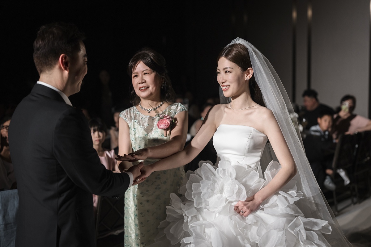 Sony α1 II + SEL2870GM，42mm、F2、1/1000、ISO 400（看大圖）
