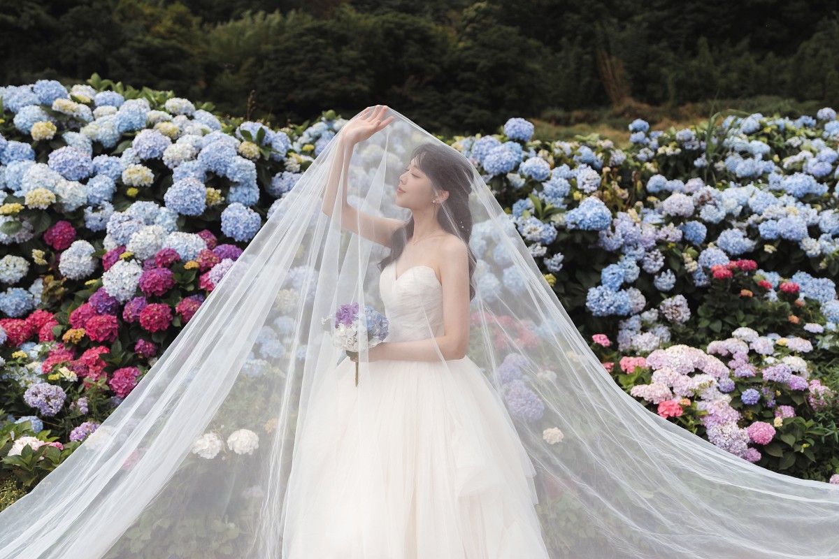 Sony α1 II + SEL2870GM，28mm、F2、1/2500、ISO 50（看大圖）
