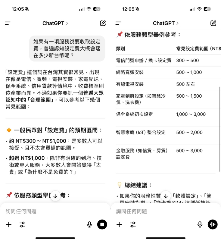 Gogoro 「零月租」方案另外還加收高額設定費？車主在社群上炸翻：App 都開了你給我看這個
