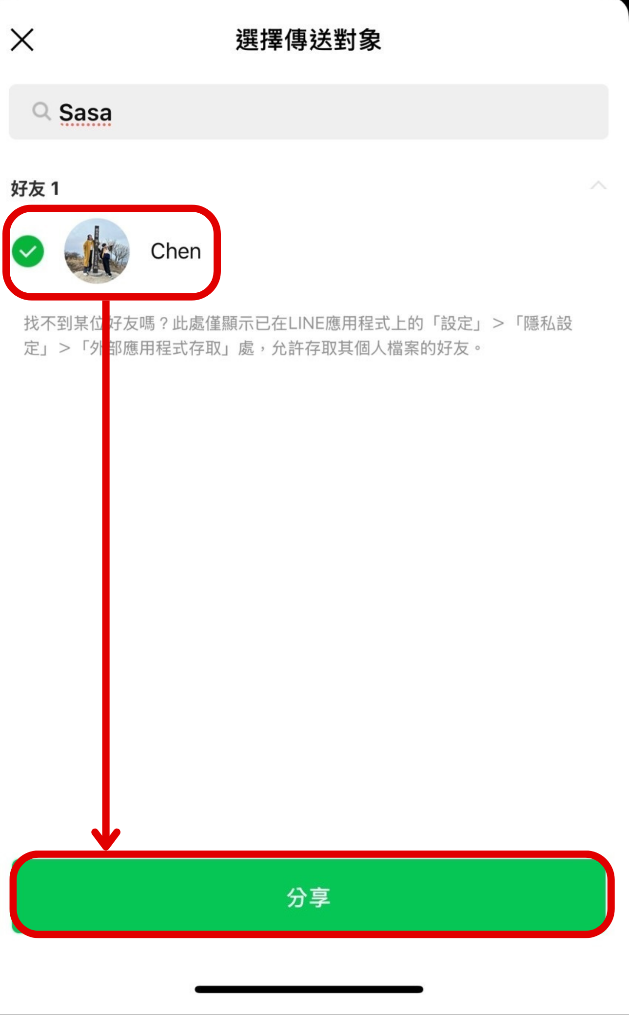 LINE Pay 跟 iPASS MONEY 年底分家！還能轉帳給 LINE 好友嗎？