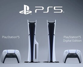 爆料稱 PS5 Pro 明年更新將會讓效能大提升，為《GTA 6》鋪路？