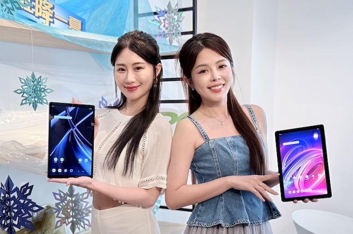 Acer Day 2025 開跑：Copilot+ PC、Predator 電競筆電、Iconia 平板全面促銷，周周再抽 Switch 2