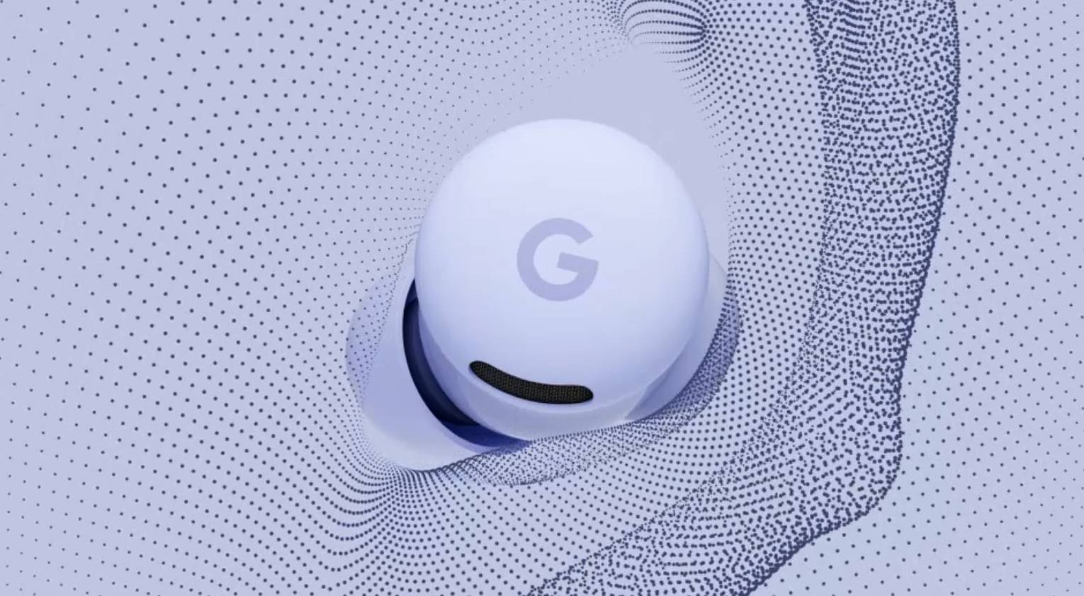 Google 推出 Pixel Buds 2a：首款支援主動式降噪的 A 系列耳機