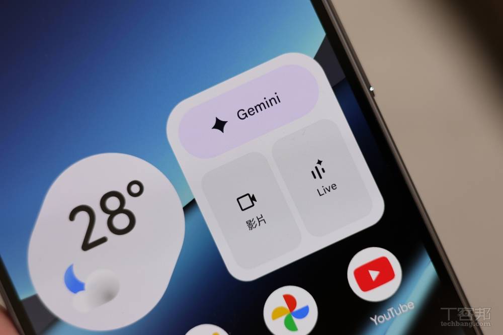 Pixel 10 Pro XL 動手玩，百倍 AI 變焦超神！拍不出來的直接算給你