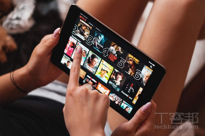 ChatGPT、Claude、Gemini全都要？4種共享訂閱替代方案，用小錢也能體驗各家AI黑科技