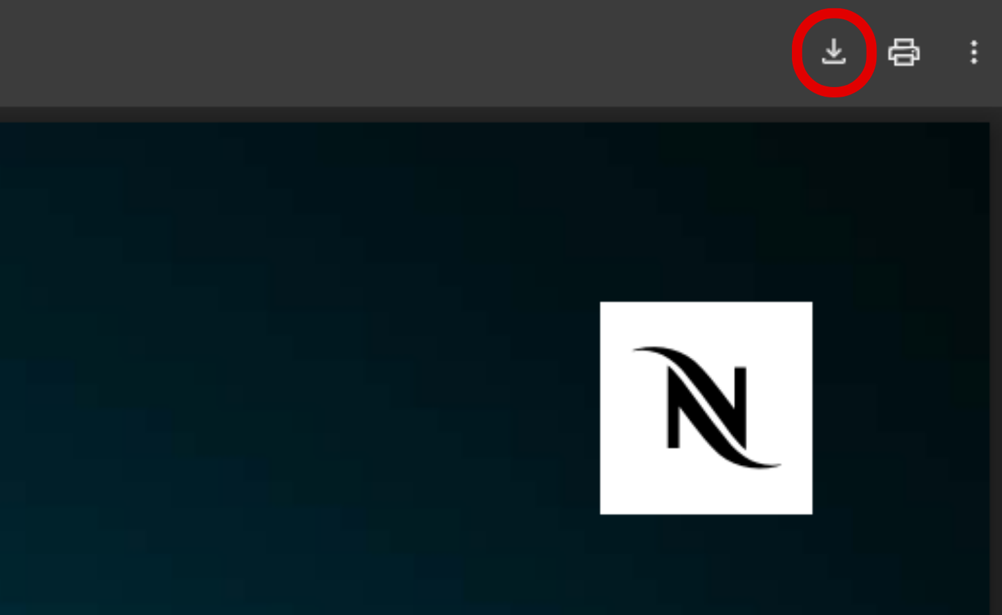 如何用 NotebookLM 打造家電小幫手，解答你所有家電的疑難雜症