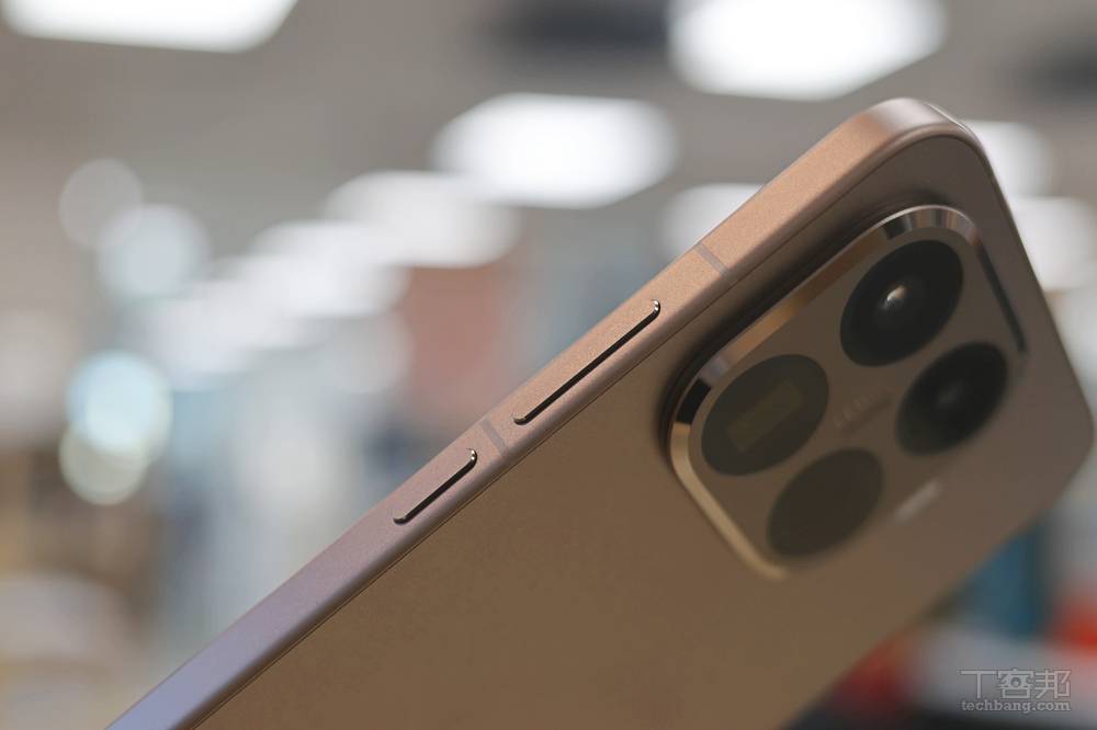 Xiaomi 15T Pro 測試心得:全焦段影像與旗艦體驗的融合