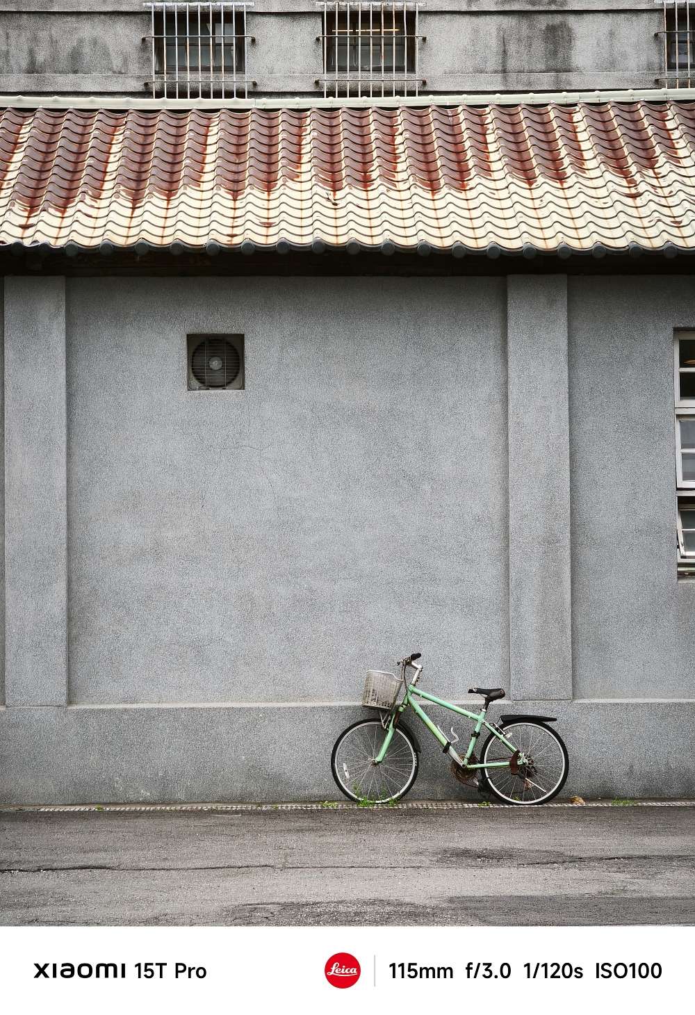 Xiaomi 15T Pro 測試心得:全焦段影像與旗艦體驗的融合