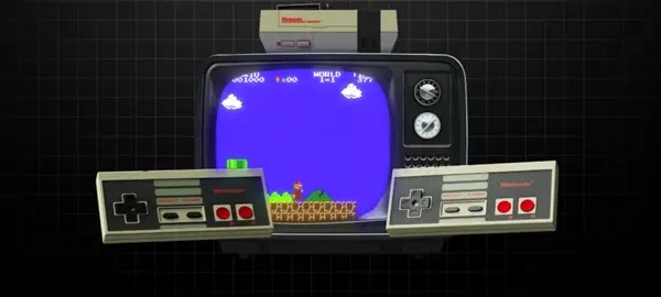 任天堂「東半球最強法務部」如何練成的？從屠龍少年到版權魔王之路