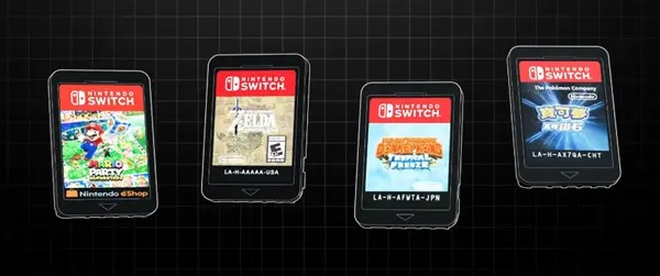 任天堂「東半球最強法務部」如何練成的？從屠龍少年到版權魔王之路