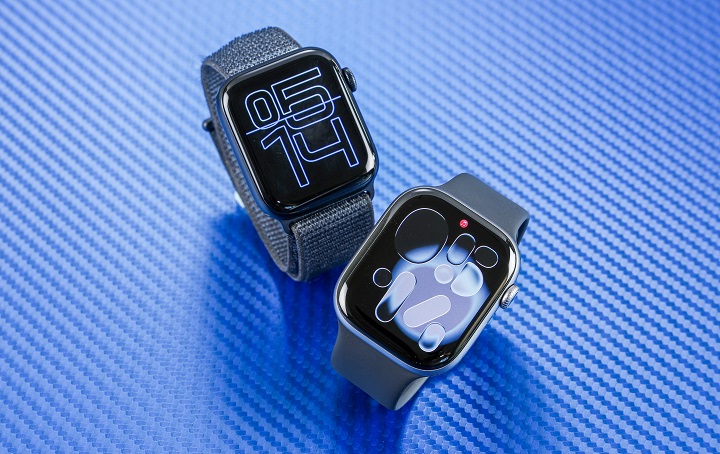 Apple Watch Series 11 評測：24 小時續航力、5G 網路、售價 12,900 元起，誰適合買？還是 Watch SE 3 更划算？