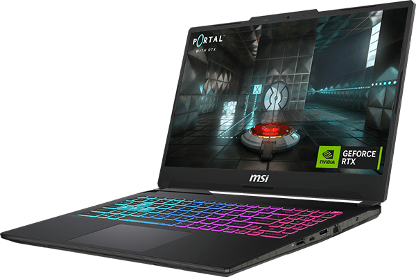 MSI 雙 11 購物節開跑！旗艦電競、AI 筆電狂降萬元，Vector 系列 99,999 元挑戰 RTX 5090 最低價