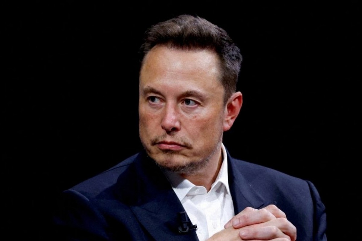 Stellantis 前執行長 Carlos Tavares 預測 Tesla 10 年後恐將消失