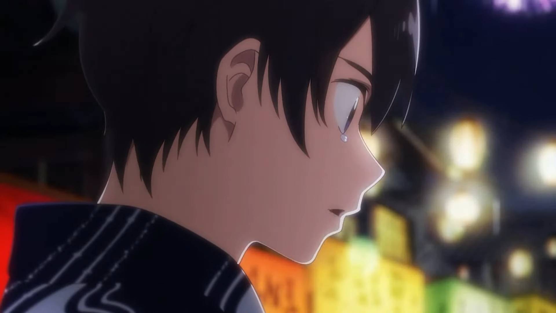 ▼ 圖片來自 Open AI 官方介紹 Sora 2 示範影片片段。