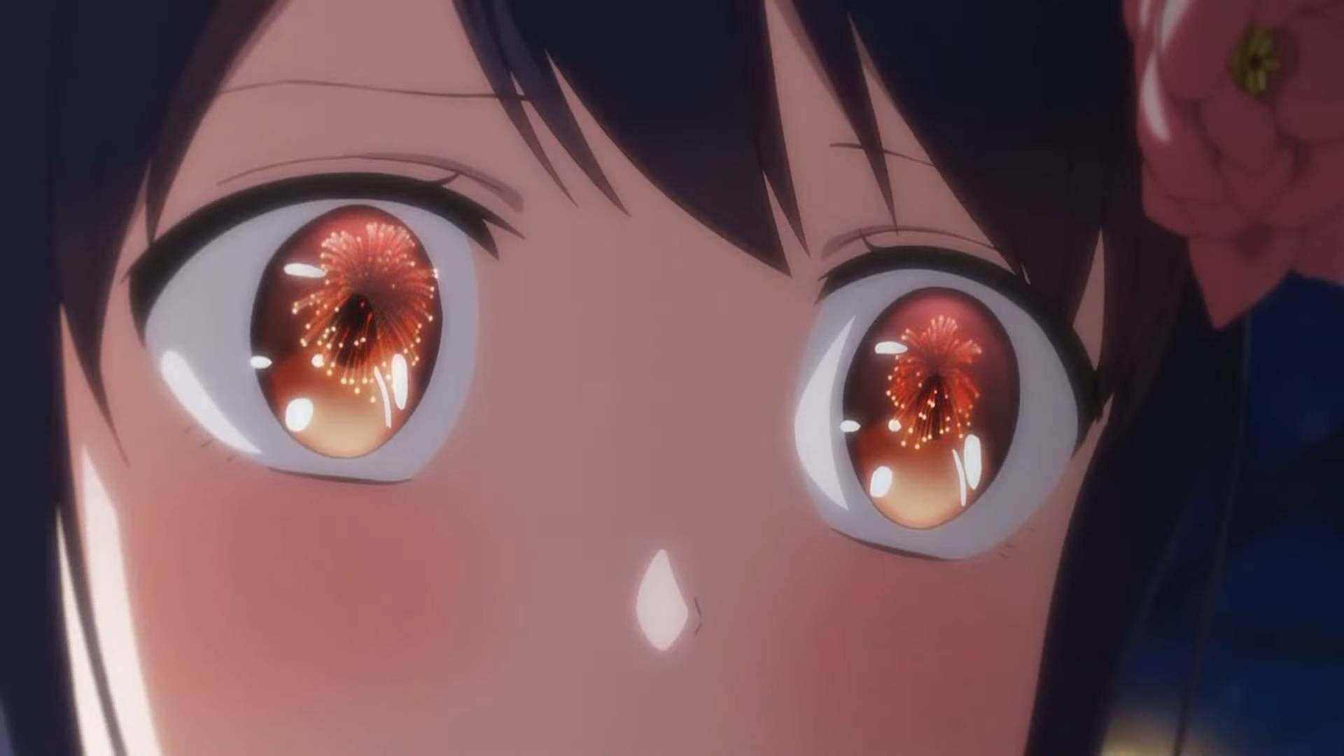 Sora 2 大量生成日本動漫風內容，吉卜力、萬代要求 OpenAI 停止使用其素材訓練 AI