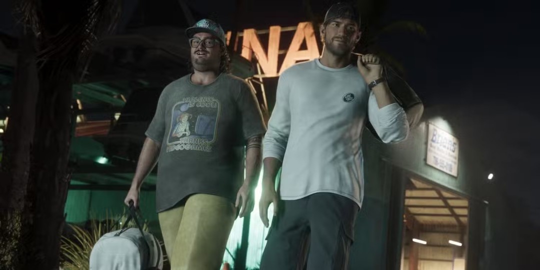 《GTA6》跳票不單純？前員工爆料Rockstar裁員內幕，工會慘遭針對？