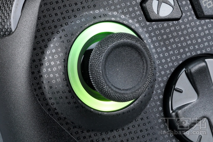 ROG Xbox Ally X深度評測：效能+手感，根本是Windows掌機界的霸主！