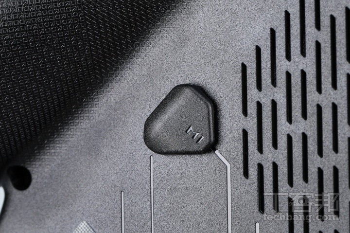 ROG Xbox Ally X深度評測：效能+手感，根本是Windows掌機界的霸主！