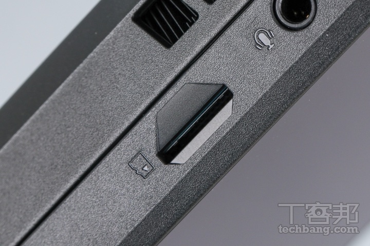 ROG Xbox Ally X深度評測：效能+手感，根本是Windows掌機界的霸主！