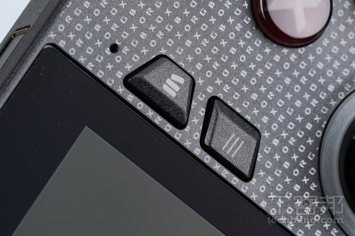 ROG Xbox Ally X深度評測：效能+手感，根本是Windows掌機界的霸主！