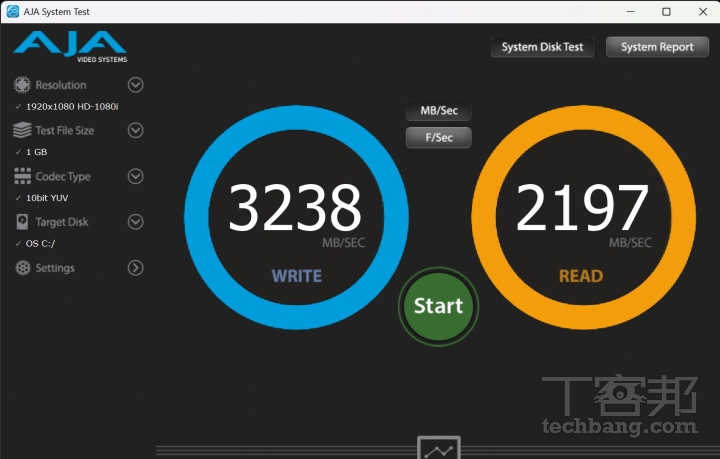 ROG Xbox Ally X深度評測：效能+手感，根本是Windows掌機界的霸主！