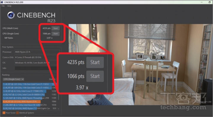 ROG Xbox Ally X深度評測：效能+手感，根本是Windows掌機界的霸主！