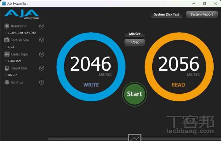 ROG Xbox Ally X深度評測：效能+手感，根本是Windows掌機界的霸主！