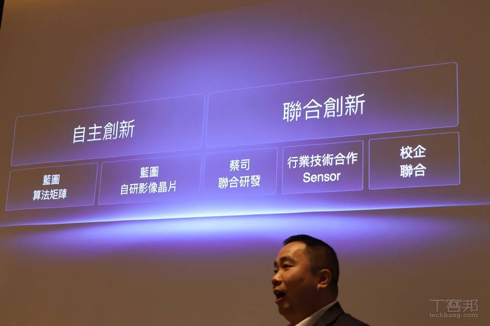 讓人人都能拍出動人光影！vivo X300 Pro 如何定義手機攝影的新疆界