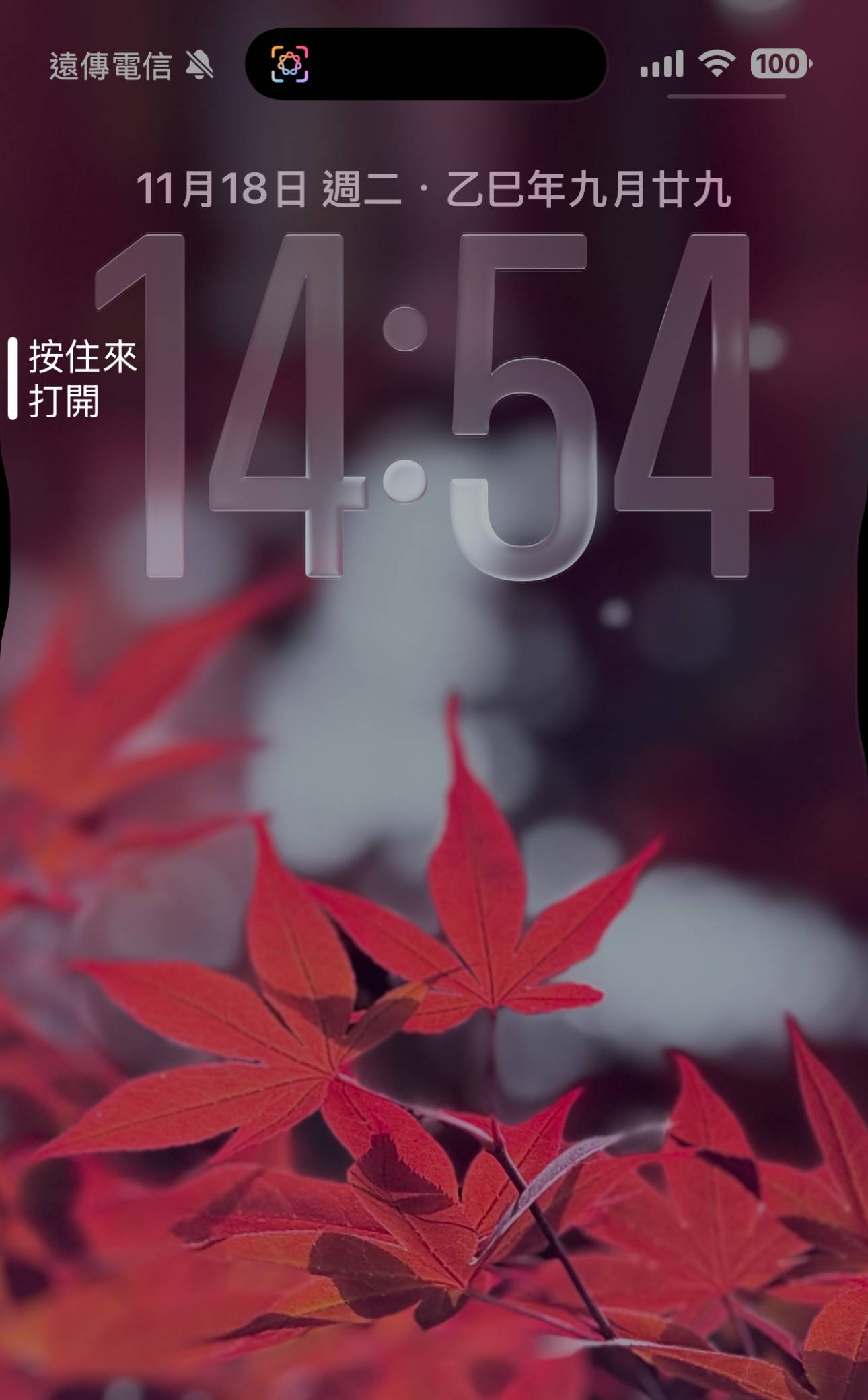 iPhone 視覺智慧怎麼開啟？非 16 系列也能用！