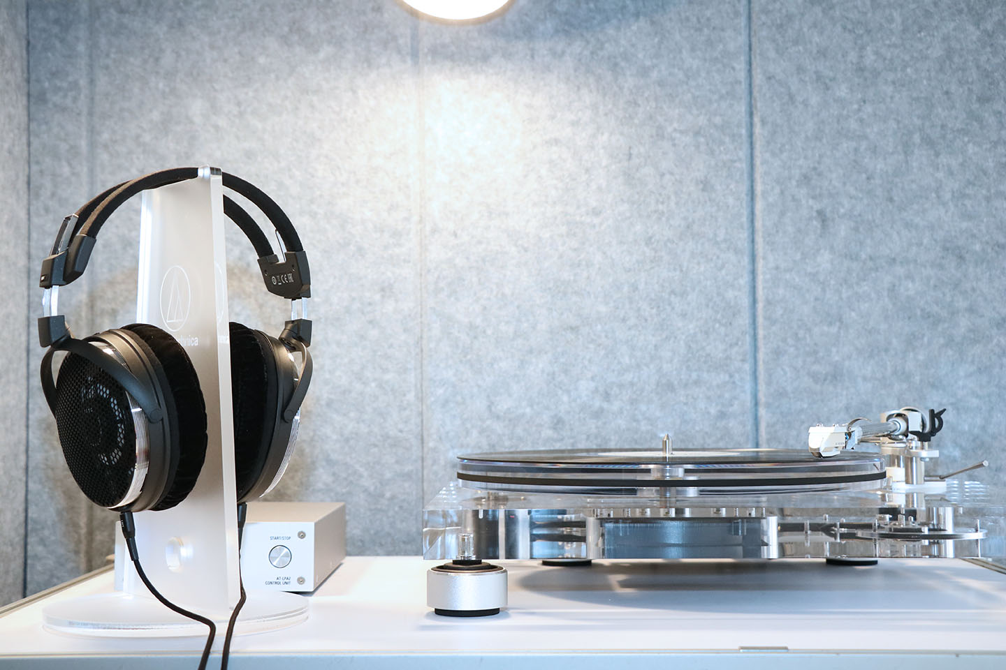 鐵三角 Audio-Technica ATH-ADX7000 開放式耳罩耳機深度評測:工藝、聲學技術與解析力登峰造極之作 | T客邦