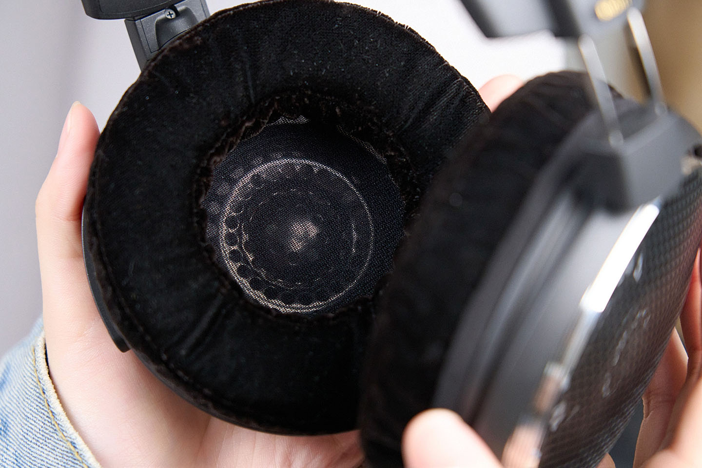 鐵三角Audio-Technica ATH-ADX7000 開放式耳罩耳機深度評測：工藝、聲學技術與解析力登峰造極之作| T客邦